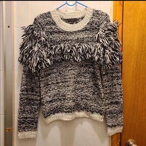 Banana Republic Sweater